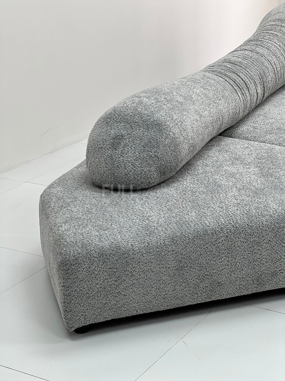 The Sway Sofa