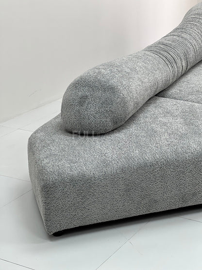 The Sway Sofa