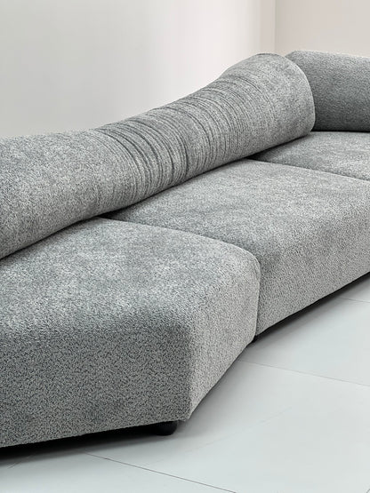 The Sway Sofa