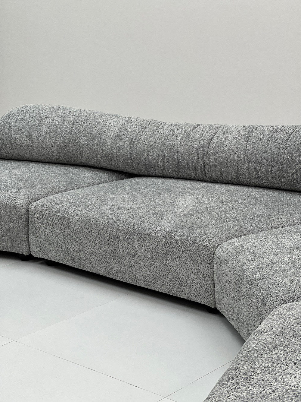 The Sway Sofa
