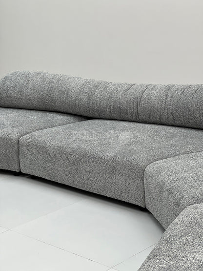 The Sway Sofa
