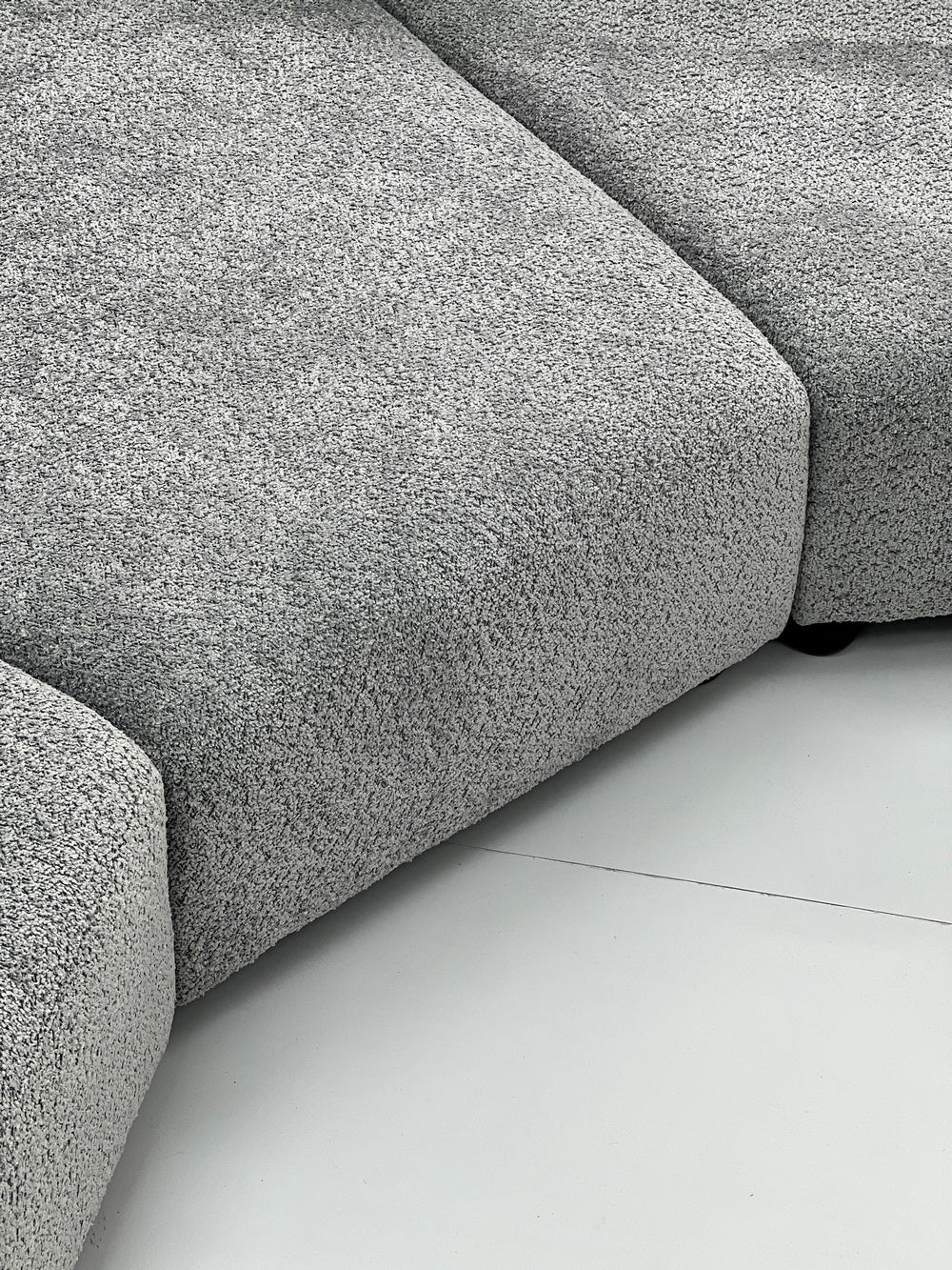 The Sway Sofa