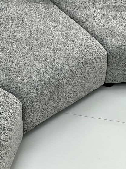 The Sway Sofa