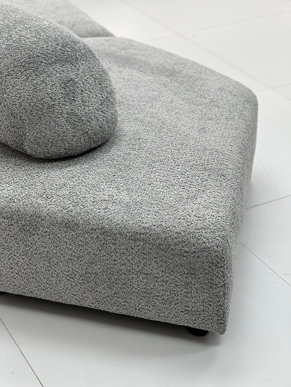 The Sway Sofa