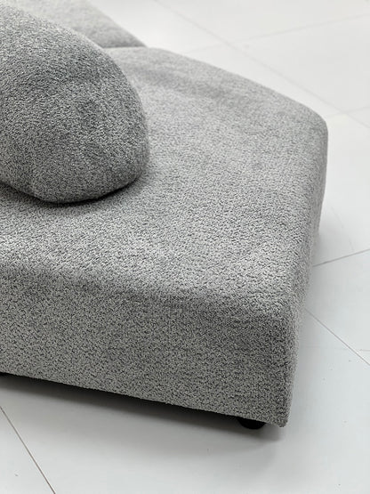 The Sway Sofa