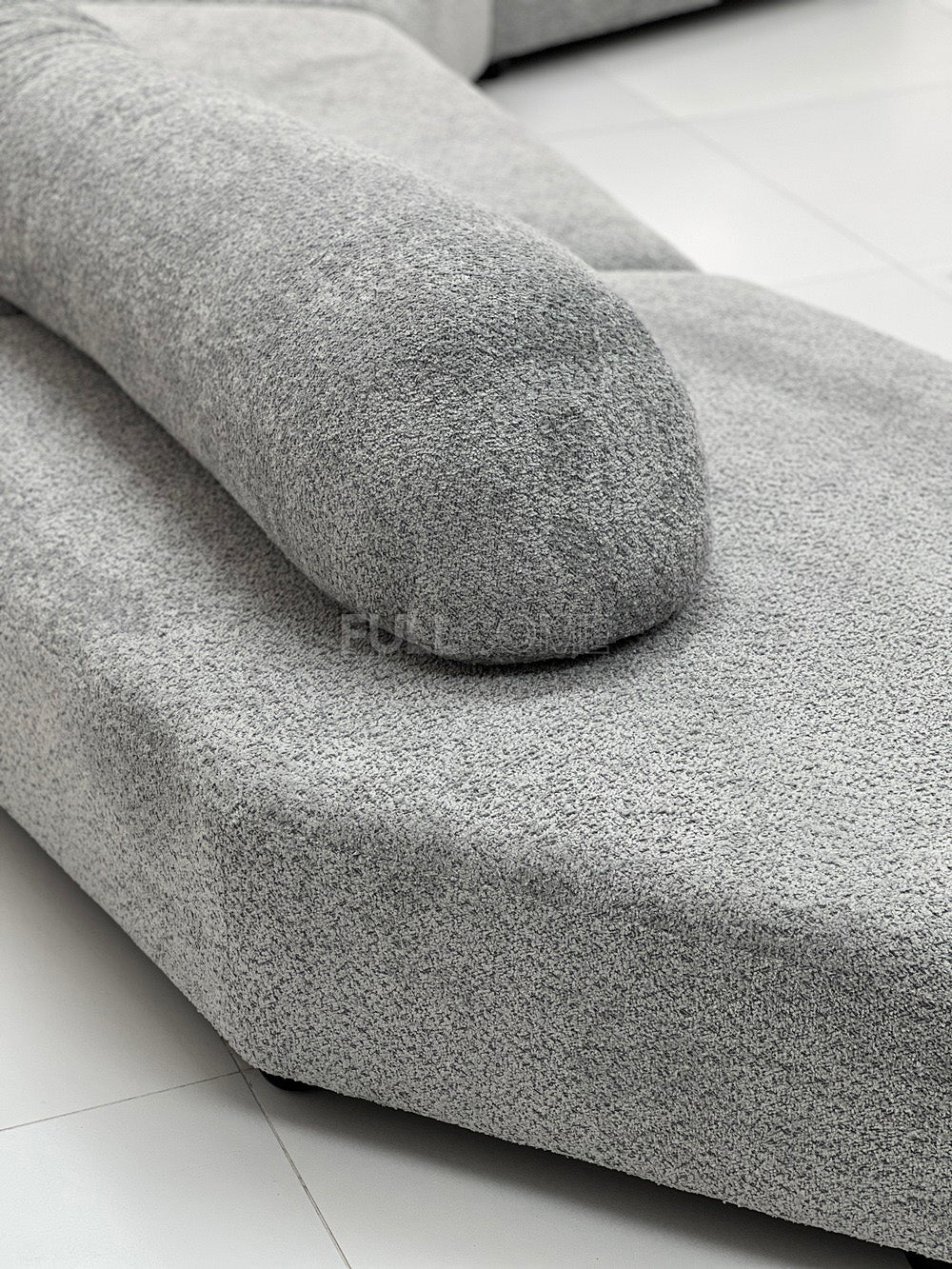 The Sway Sofa