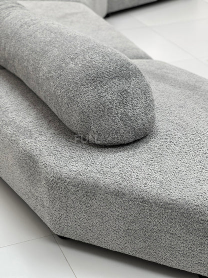 The Sway Sofa