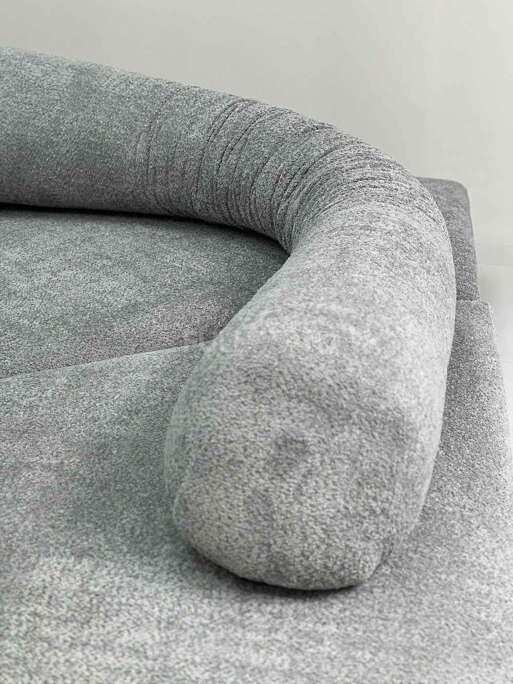 The Sway Sofa