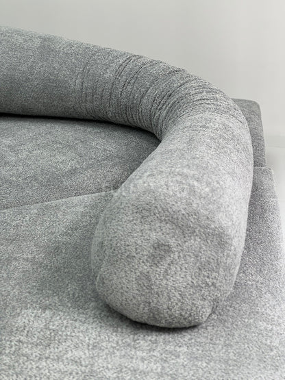 The Sway Sofa