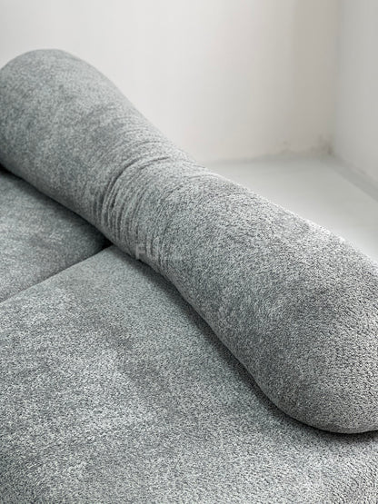 The Sway Sofa