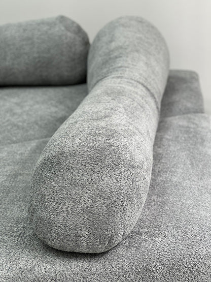 The Sway Sofa