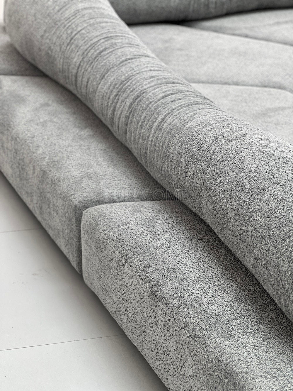 The Sway Sofa