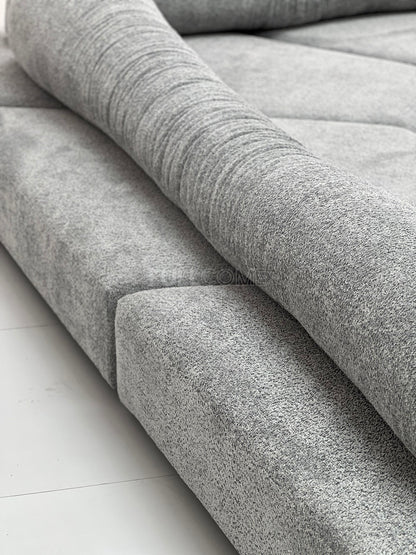 The Sway Sofa