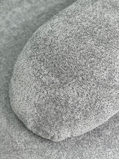 The Sway Sofa