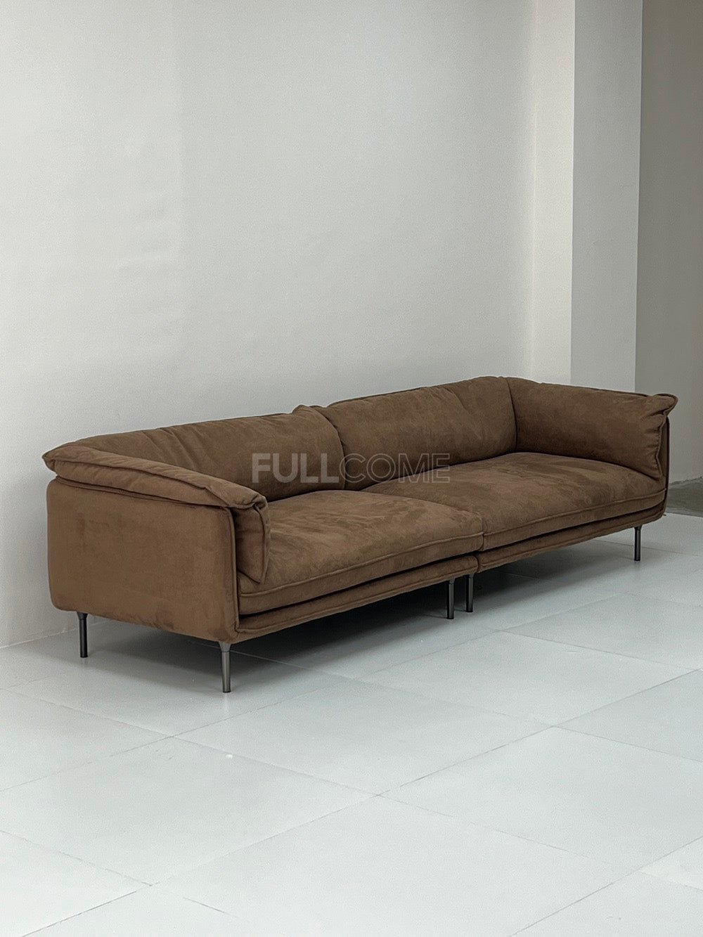 The Overhang Sofa