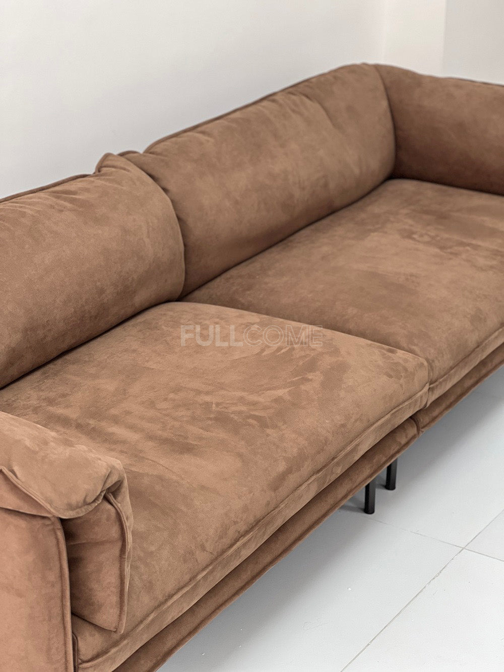 The Overhang Sofa