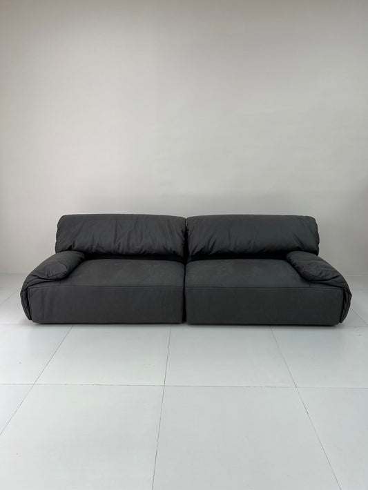 The Drift Sofa