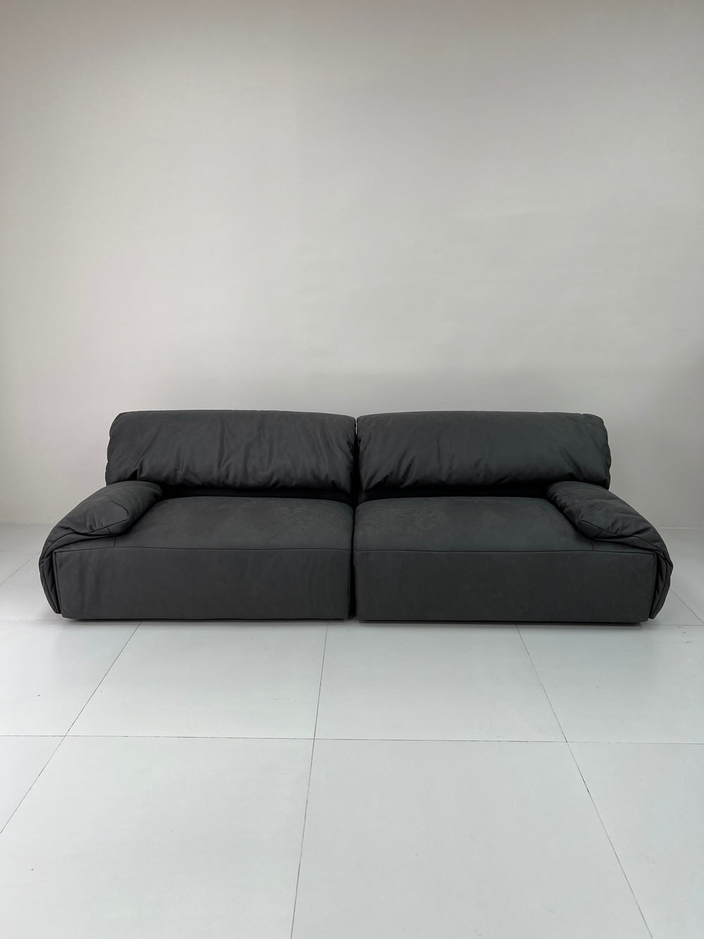 The Drift Sofa