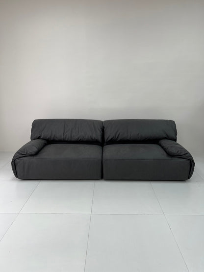 The Drift Sofa