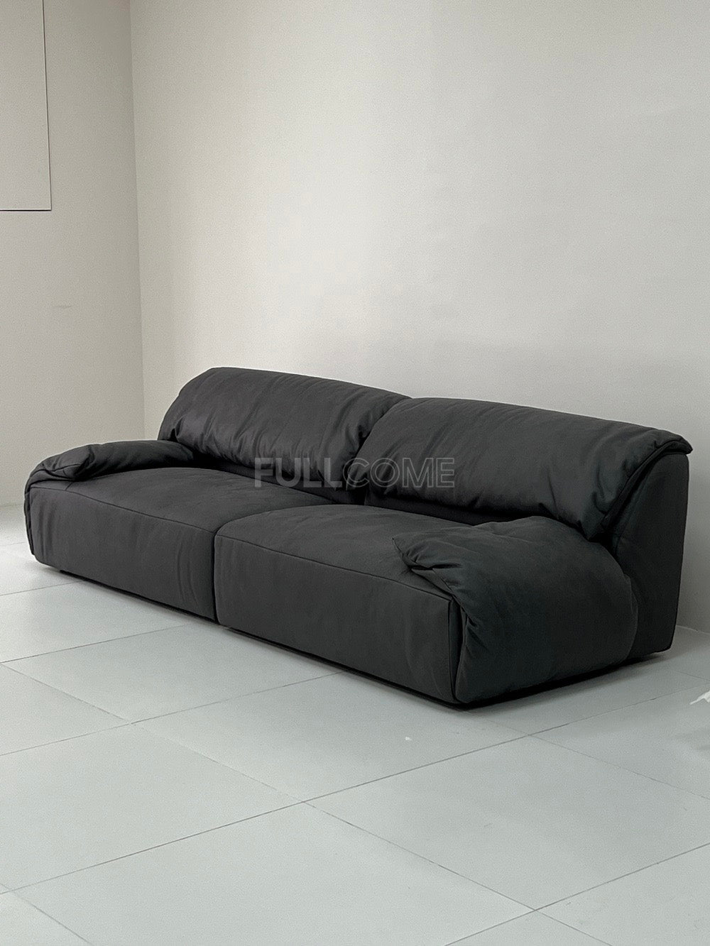 The Drift Sofa