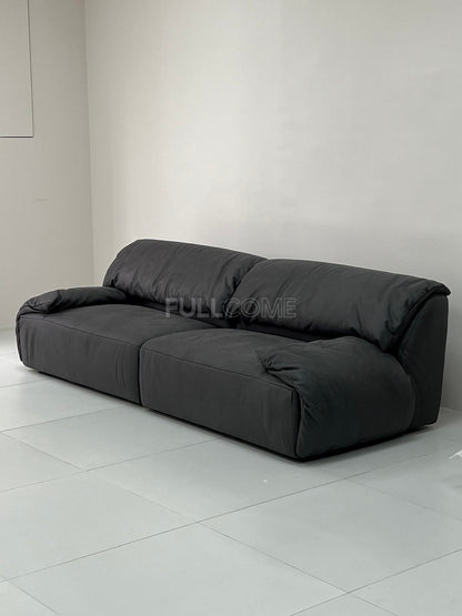 The Drift Sofa