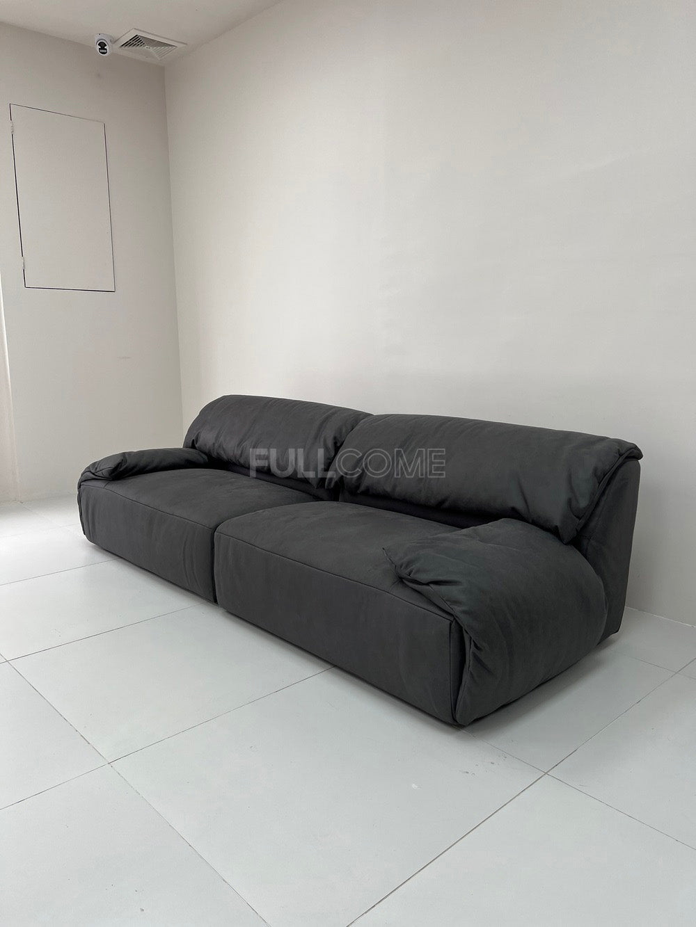 The Drift Sofa