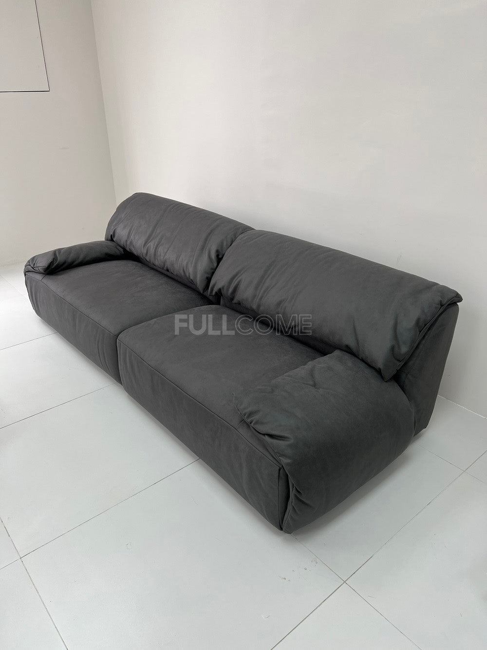 The Drift Sofa