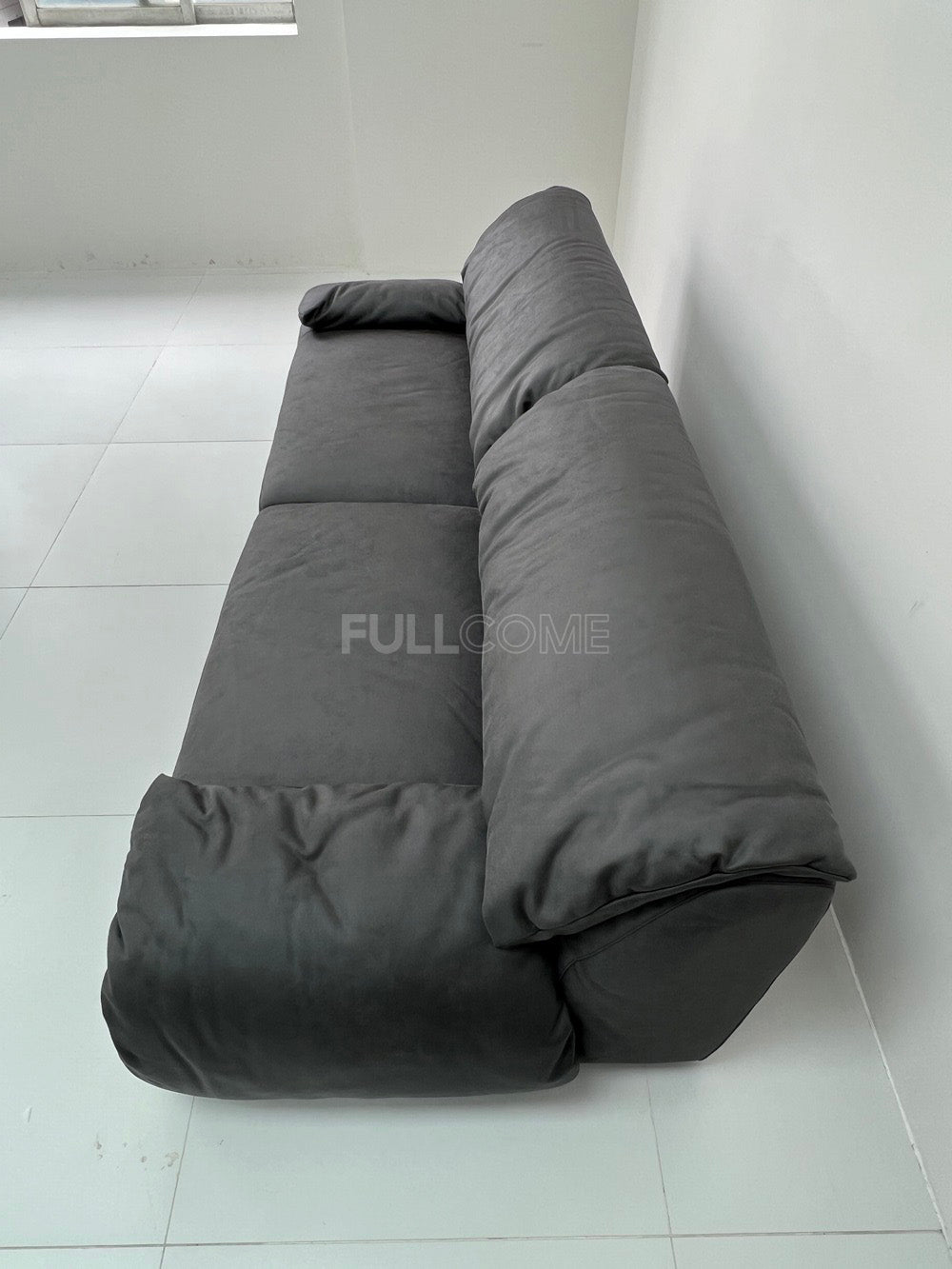 The Drift Sofa