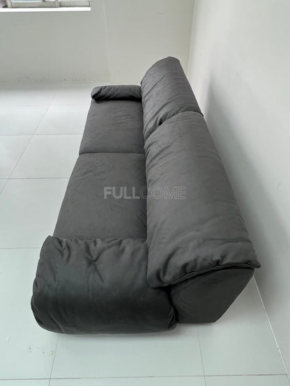 The Drift Sofa