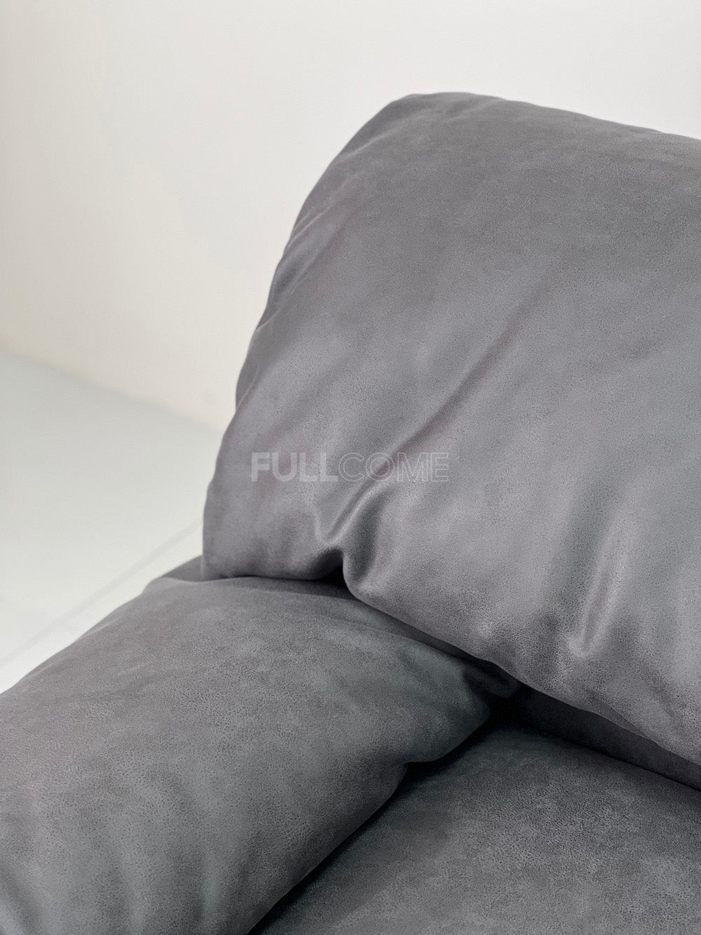 The Drift Sofa