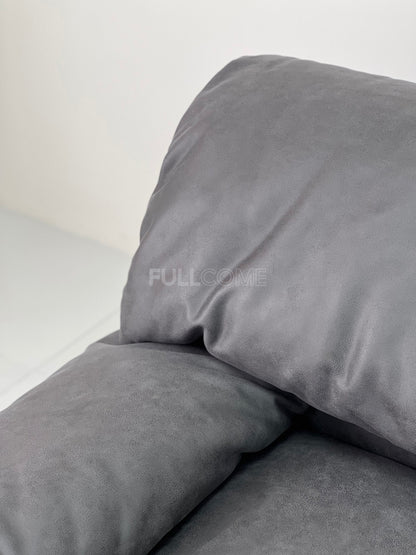 The Drift Sofa