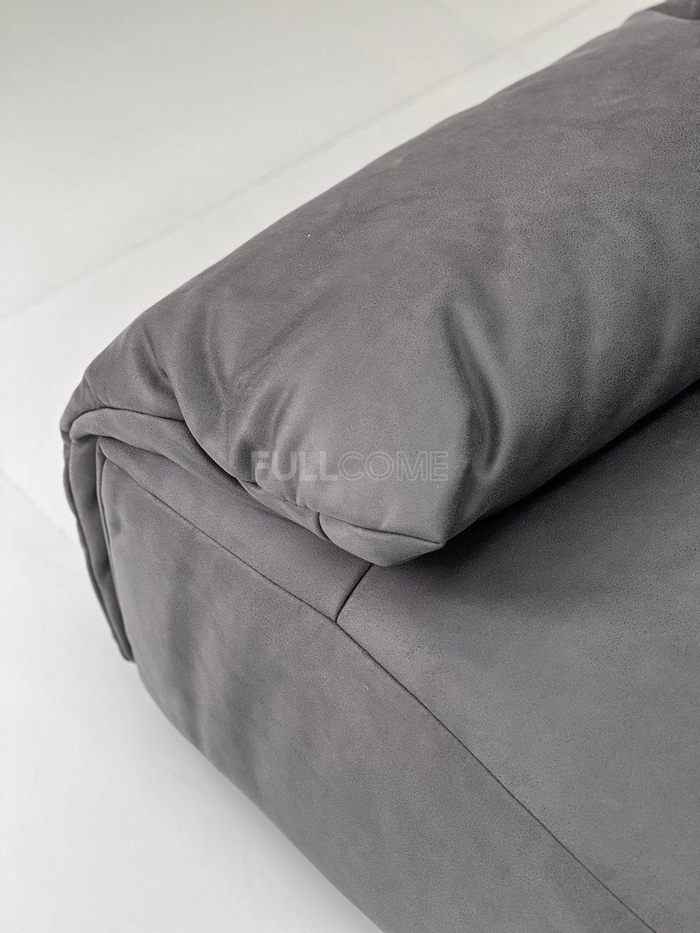 The Drift Sofa