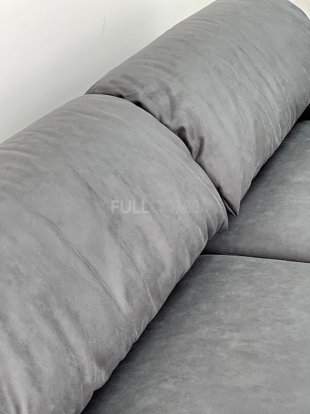 The Drift Sofa