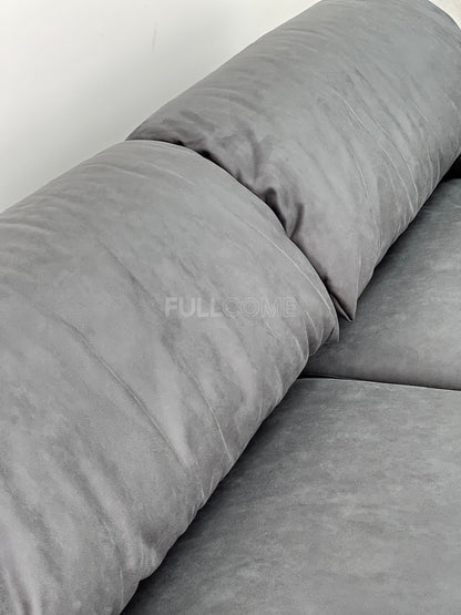 The Drift Sofa