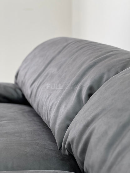 The Drift Sofa