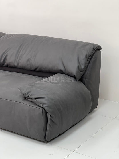 The Drift Sofa