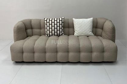 The Bubble Sofa