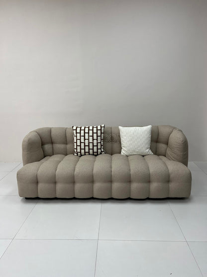 The Bubble Sofa