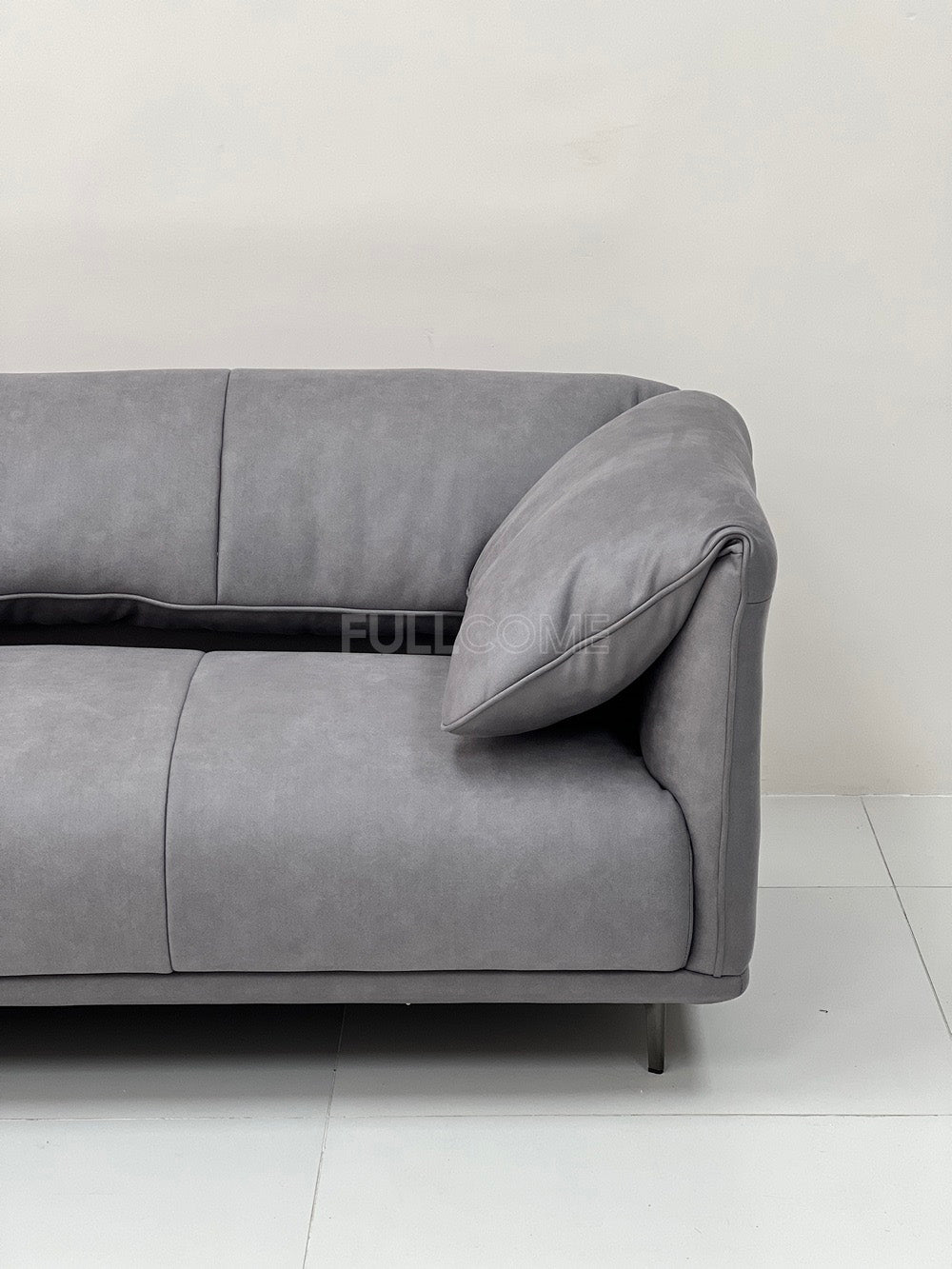The Cuff Sofa