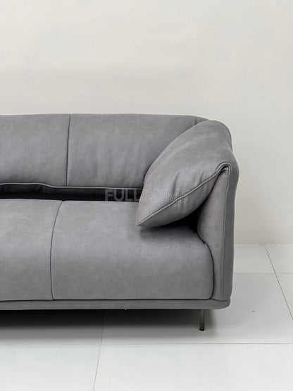 The Cuff Sofa