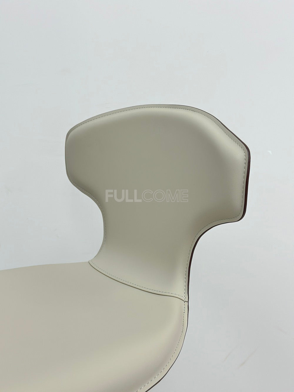 The Hourglass Bar Stool