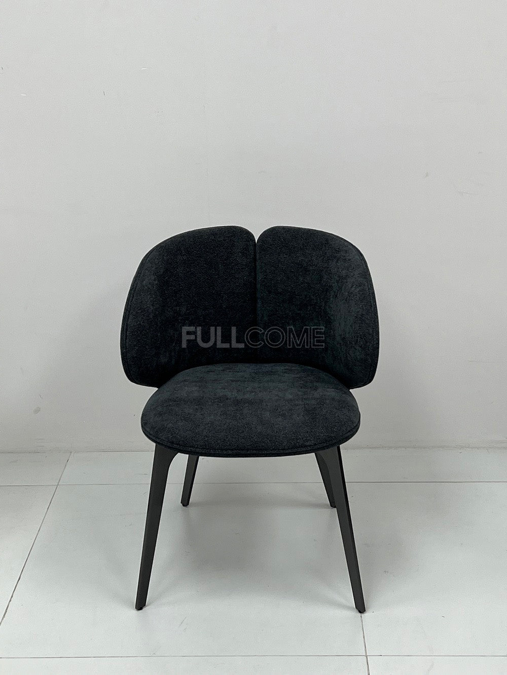 The Petal Wing Dining Chair