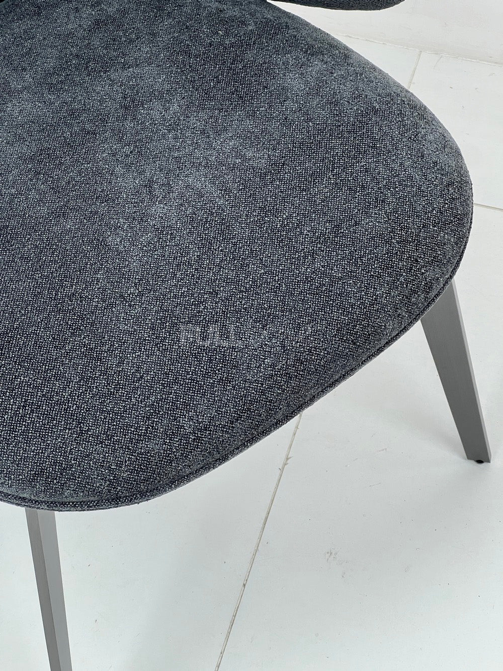 The Petal Wing Dining Chair