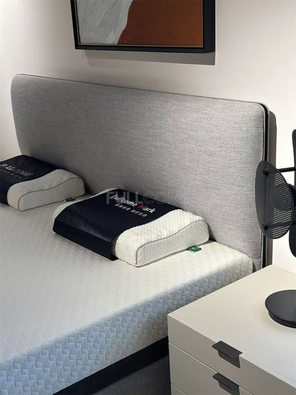 The Winged Low Bed