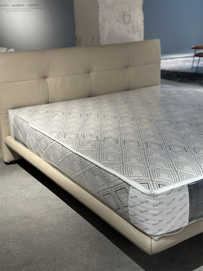 The Meridian Mattress