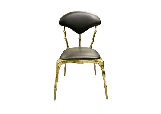 V2220 Footstool