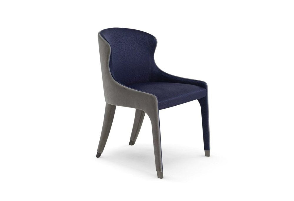 V2230 Dining Chair