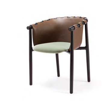 M9978 Dining Chair