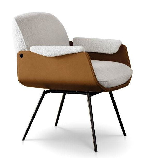 S6639 Dining Chair