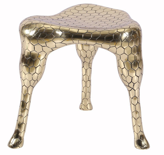 M8805 Lounge Stool